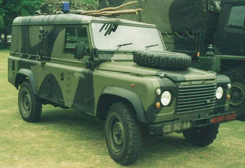 7 Emp-proof Cars That You Can Buy For Less Than $2000