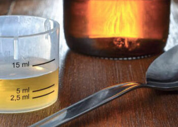 7 Medicines You Should Know How To Make At Home