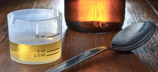 7 Medicines You Should Know How To Make At Home