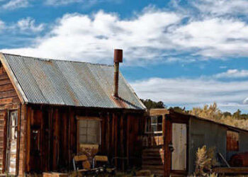 Dirty Little Prepping Secrets The Crap You Don’t Hear About