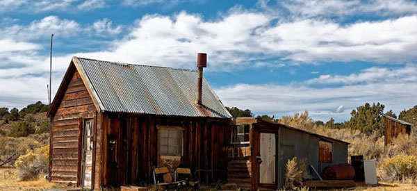 Dirty Little Prepping Secrets The Crap You Don’t Hear About