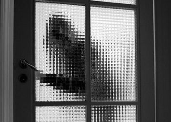 10 Home Security Secrets from Venezuela