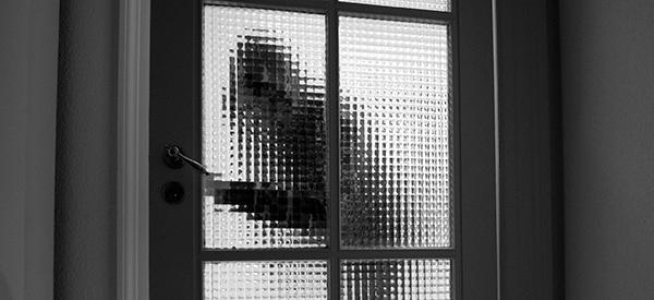 10 Home Security Secrets from Venezuela