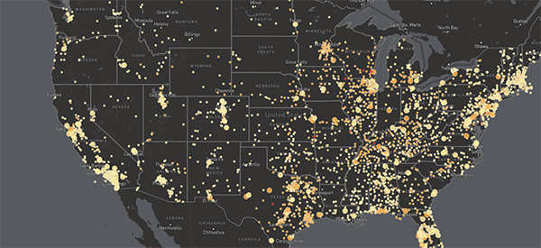 Modern EMP Protection Upgrades