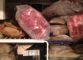 What To Eat When The Power Goes Out