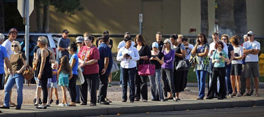 Is America Turning Into A Communist Country Ask A Prepper