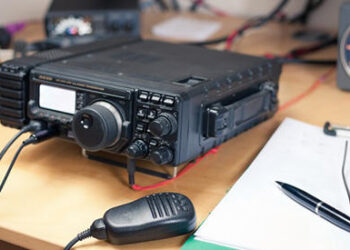 What You Need To Know About Radio Prep