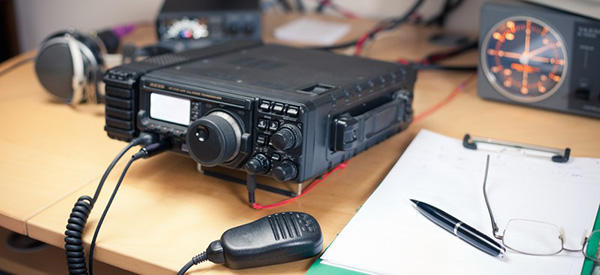 What You Need To Know About Radio Prep