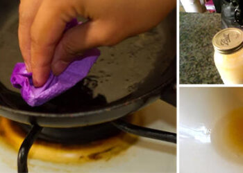 25 Survival Uses For Leftover Bacon Grease