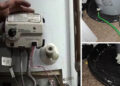 Survival Water from Your Hot Water Heater