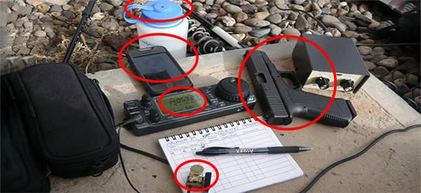 10 Common Survival Mistakes. Are You Making One Of Them