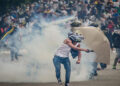 10 Most Likely Ways You Can Die During an Economic Crisis