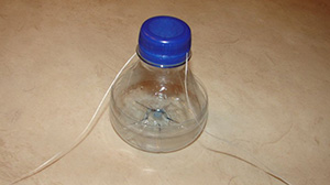 15 Survival Uses for Plastic Bottles