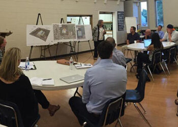 The Good, The Bad And The Ugly For Preppers Living In A HOA