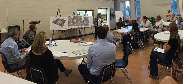 The Good, The Bad And The Ugly For Preppers Living In A HOA