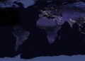If An EMP Hits The US, Will Other Countries Help Out