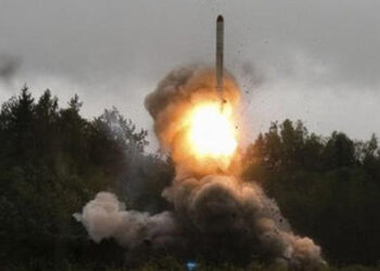 Russia’s New Generation of Nuclear Weapons Render US Missile Defense Obsolete