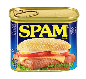 What Is the Best Canned Meat