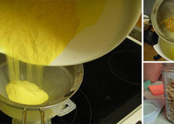 The Arthritis Formula You Can Find Hanging In Your Backyard