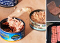 What Is the Best Canned Meat