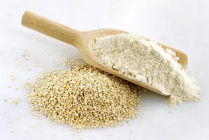 Amaranth Superfood- Storing And Using It For Survival