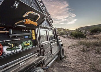 Bug Out Vehicles – Why Most People Get it Wrong