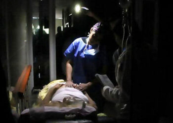 I Lived In A Post-SHTF World For 3 Years And This Is What I Learned