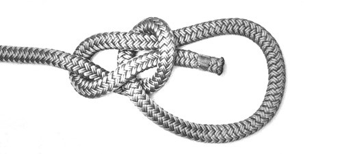 4 More Knots A Prepper Needs To Know For Survival