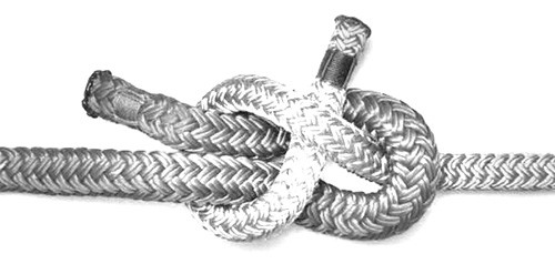 4 More Knots A Prepper Needs To Know For Survival