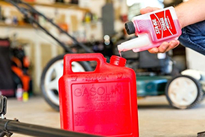 7 Survival Uses for Expired Gas