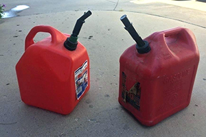 7 Survival Uses for Expired Gas