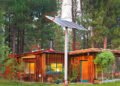 7 Things I Wish I Knew Before Going Off the Grid