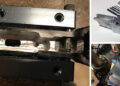 How Shooters are Building Firearms with 80% Receiver Kits