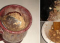 How To Make Potted Meat
