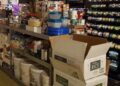What Do I Store In My Pantry as a Prepper