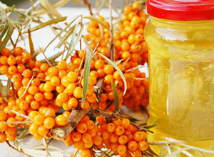 20 Reasons Why You Should Add Sea Buckthorn to Your Pantry