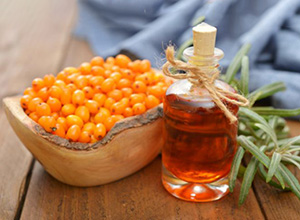 20 Reasons Why You Should Add Sea Buckthorn to Your Pantry