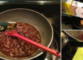 DIY Home Remedy For Bronchitis