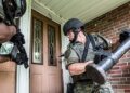 Do You Know Your Rights Under Martial Law