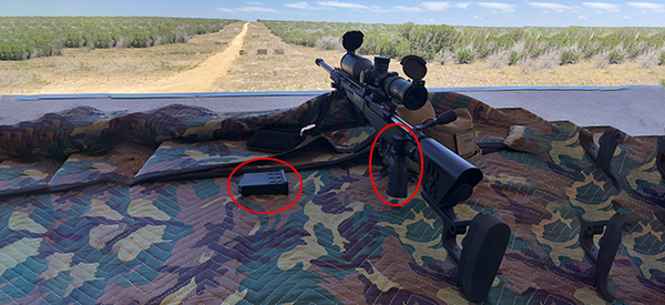 How to Practice Good Marksmanship Without Wasting Ammo