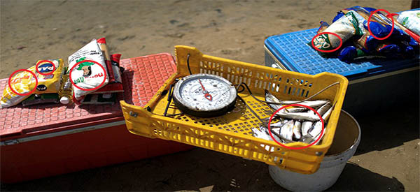 10 Most Sought-After Bartering Items in Venezuela