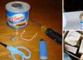 16 Survival Uses For Crisco That You Never Thought Of