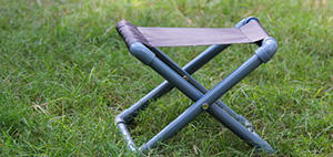 36 PVC DIY Projects for Your Homestead