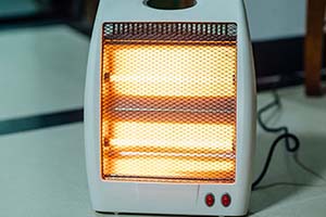 Best Ways to Heat Your Off-Grid Home This Winter