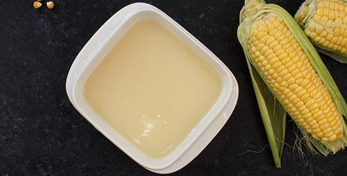 How To Make Oil From Plants At Home 