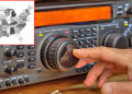 Why Do Government Officials Want To Ban Ham Radio It’s Already Begun In California
