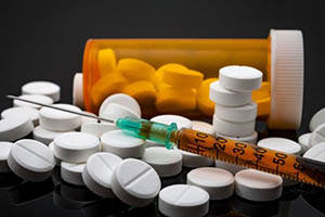 Why You Should Replace Your Painkillers