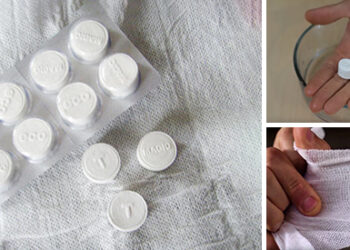 Toilet Paper Pills – The Best Invention You Didn’t Know Existed