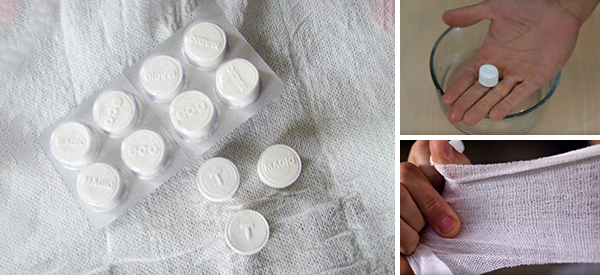 Toilet Paper Pills – The Best Invention You Didn’t Know Existed