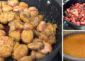 8 Old West Cowboy Recipes